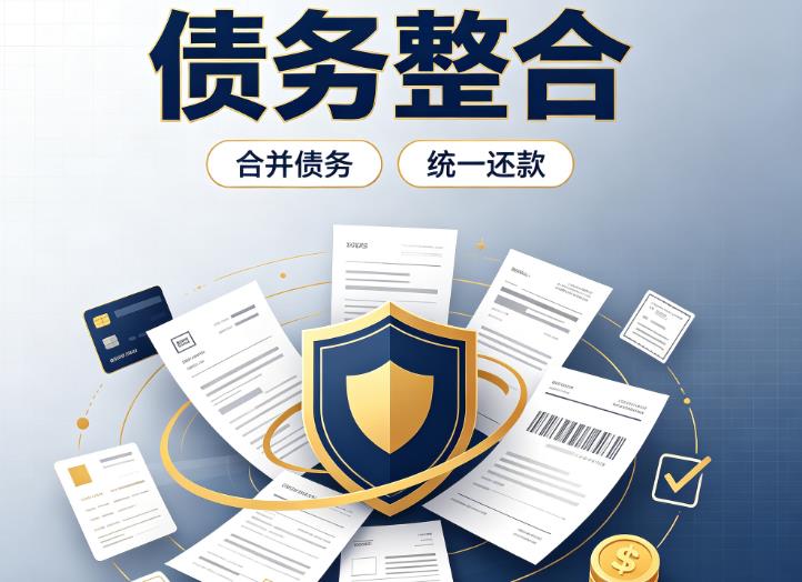上海徐汇区4债务重组|上海徐汇区4垫资贷款|上海徐汇区4工薪公积金贷款
