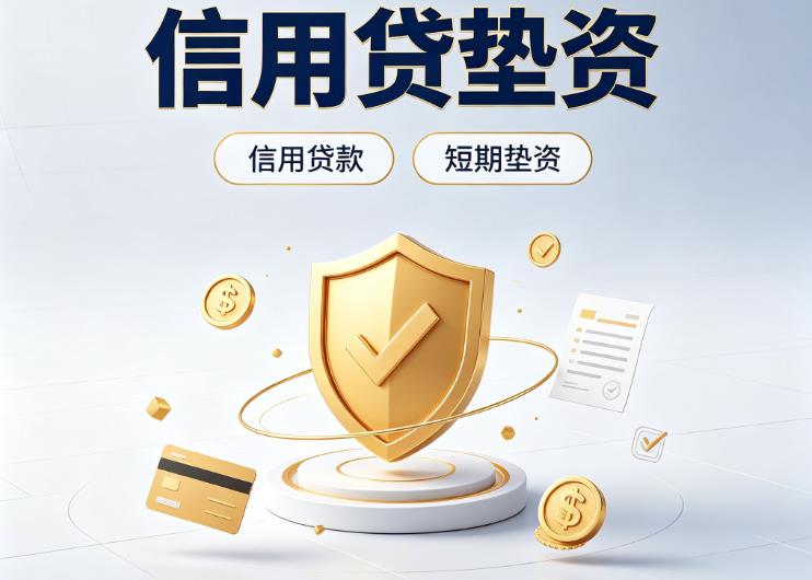 上海徐汇区4债务重组|上海徐汇区4垫资公司|上海徐汇区4公积金贷款