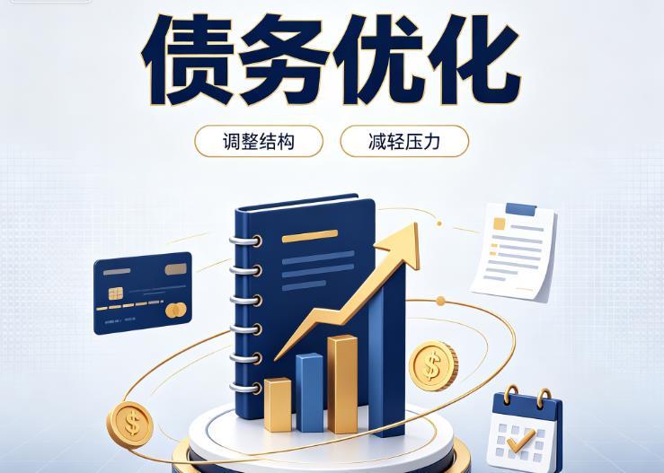 上海徐汇区4债务重组|上海徐汇区4过桥贷款|上海徐汇区4公积金贷款