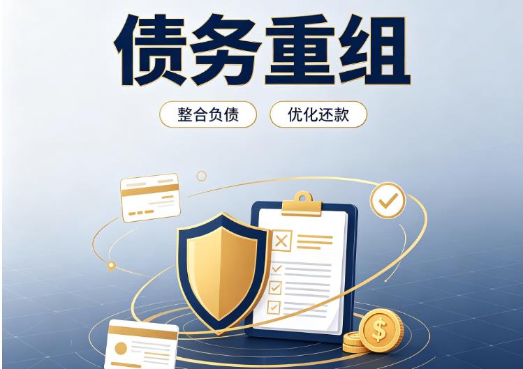 上海徐汇区4债务重组|上海徐汇区4过桥贷款|上海徐汇区4债务整合